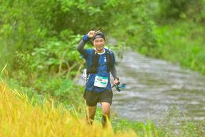 BIB: 1135, 
                            <button type="button" onclick="openModal(13456401)" class="btn btn-primary btn-sm float-right btn-popup" data-toggle="modal" data-target=".modal-high-quality">
                        <i class="fas fa-shopping-cart"></i> Add to Cart
                    </button>
                                            <button type="button" onclick="isThisMe(13456401, true)" class="btn btn-success btn-sm float-right btn-popup btn-isme hidden" data-toggle="tooltip" data-placement="bottom" title="นี่คือรูปของคุณใช่ไหม คลิกที่นี่เพื่อเอาเข้าอัลบั้ม">
                        <i class="fas fa-plus"></i> Add to album
                    </button>
                    <button type="button" onclick="isThisMe(13456401, false)" class="btn btn-warning btn-sm float-right btn-popup btn-isnotme hidden">
                        <i class="fas fa-ban"></i> Remove from album
                    </button>